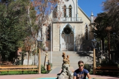 IMG_3963-e1464993207162