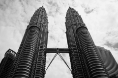 IMG_20160128_104001_611