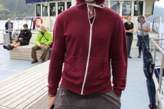 IMG_2346-e1462062963164
