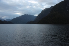 IMG_2473