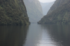 IMG_2546-e1462063026819