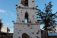 IMG_4305-e1465076557956