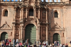 IMG_6415-e1470352699762
