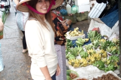 IMG_20151106_084858