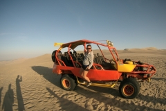 SJCM0040