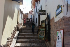 IMG_7206-e1471311565624
