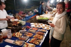 IMG_20160102_211145